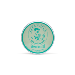 dentifrice-solide-grande-gueule
