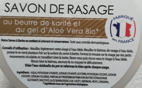 savon-de-rasage